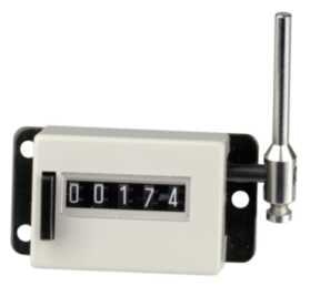 Slagtæller 0125 305-5-h-i