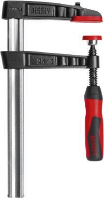 Skruetvinge tg40-2k bessey