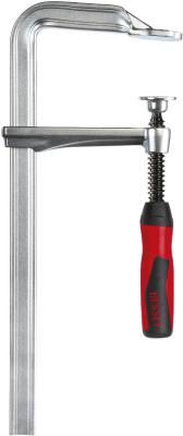 Skruetvinge gz80-2k bessey