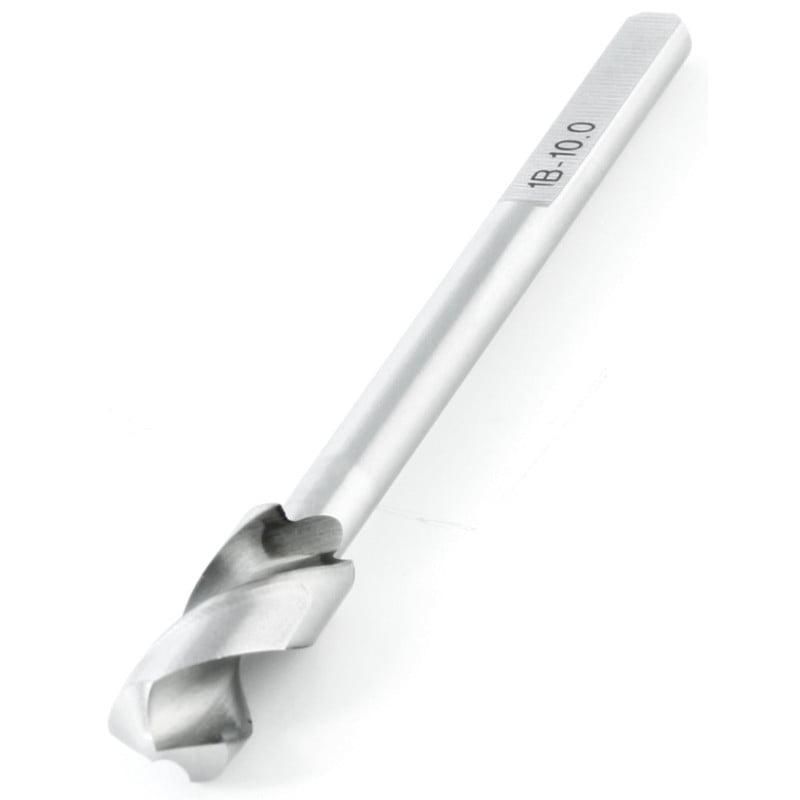 Granlund forbor 2 BH 21,0 mm