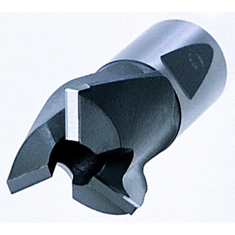 Granlund tapbor 2HA  75,0 mm