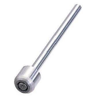 Granlund styretap 2R 50 mm