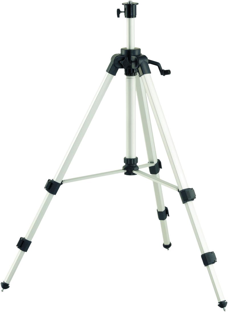 GF trefodsstativ let model FS-10