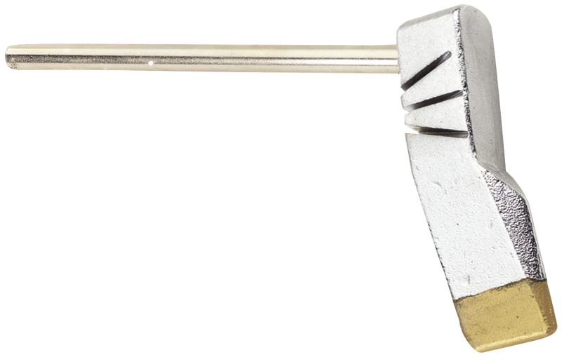 Sievert Pro88 loddebolt 300g LongLife
