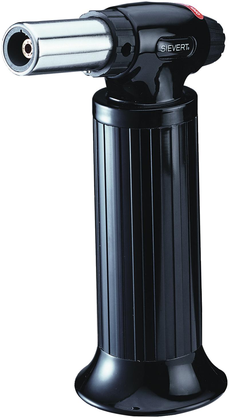 Sievert ButaJet Pro blæselampe HD