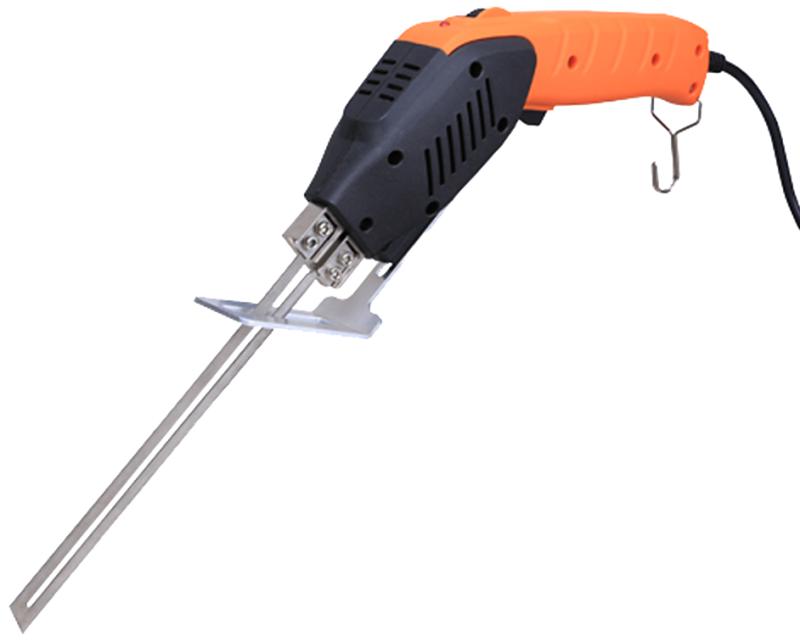MaiTool HeatKnife 250Plus flamingoskærer 230V/250W