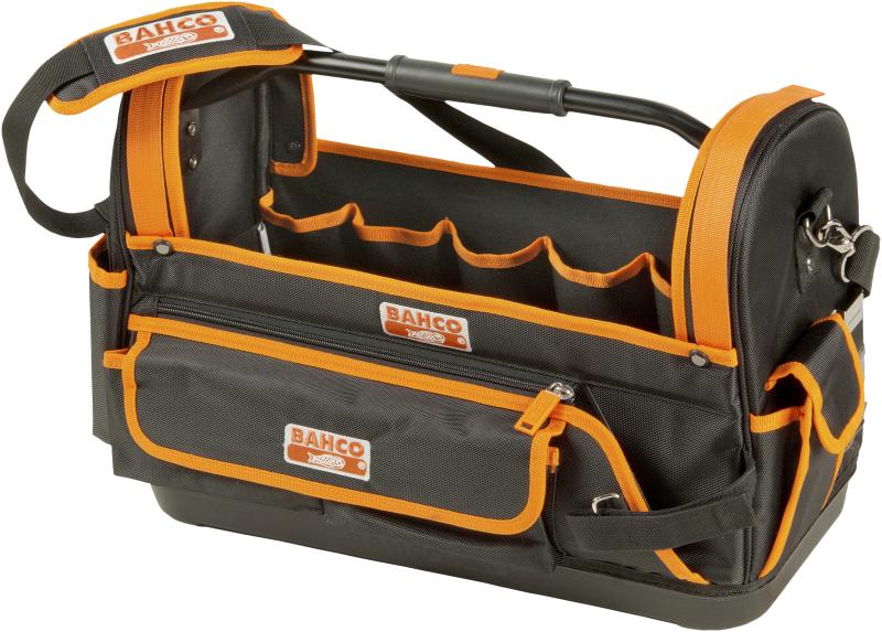 Softbag 4750FB1-19A