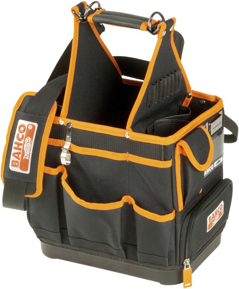 Softbag 4750FB3-12