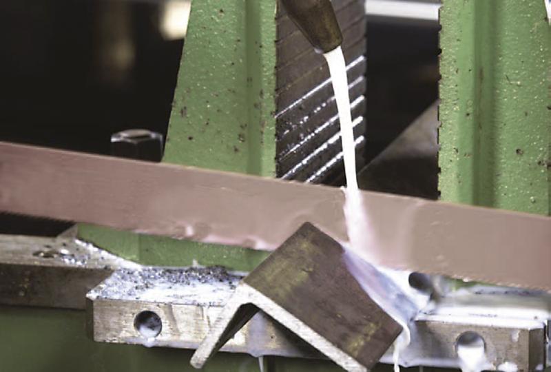 Maskinsavklinge 1710-700-50-2.50-6