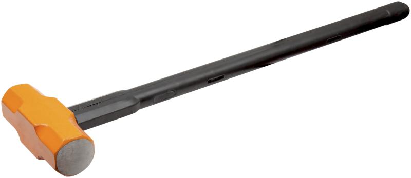 Smedehammer 5400 g