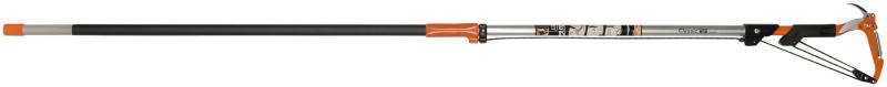 Topsaks AP-234 230 cm