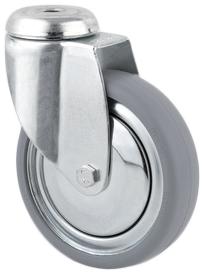 Drejehjul 2470 DIK 150 P30-13