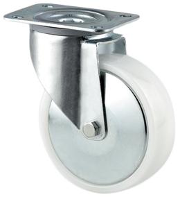 Drejehjul 3470 UOH 200 P63 FAD