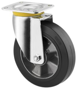 Drejehjul 4680 IEP 250 P63