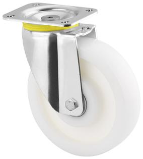 Drejehjul 4680 TOP 250 P63