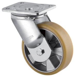 Drejehjul 9680 ITP 250 P63