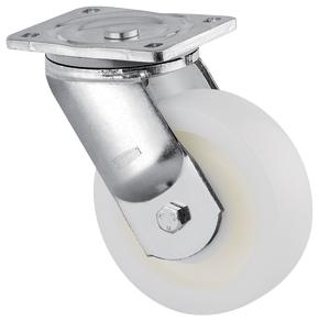 Drejehjul 9680 TOP 250 P63