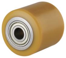 Løs hjul ETP 082 Ã 100 20Ã96
