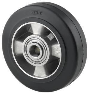 Løs hjul IEP 250 Ã 50 20Ã60