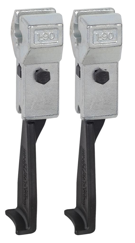 Kukko aftrækkerben 200 mm pk/2