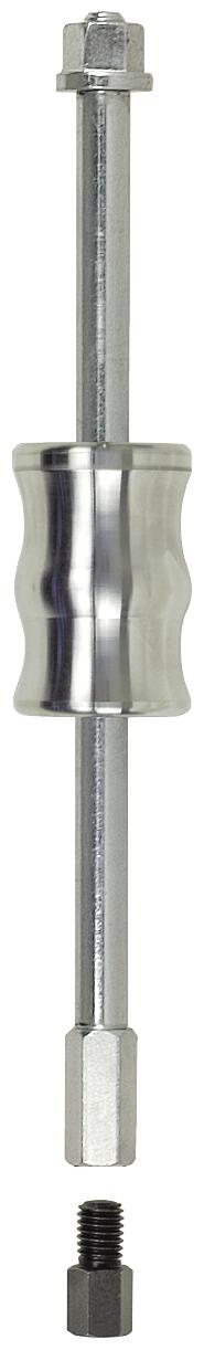 Kukko glidehammer 0,5 kg