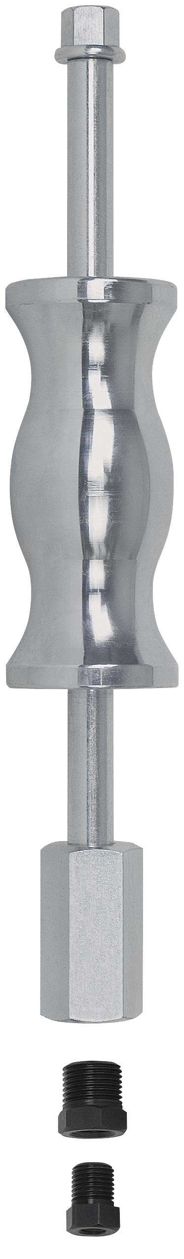 Kukko glidehammer 1,7 kg