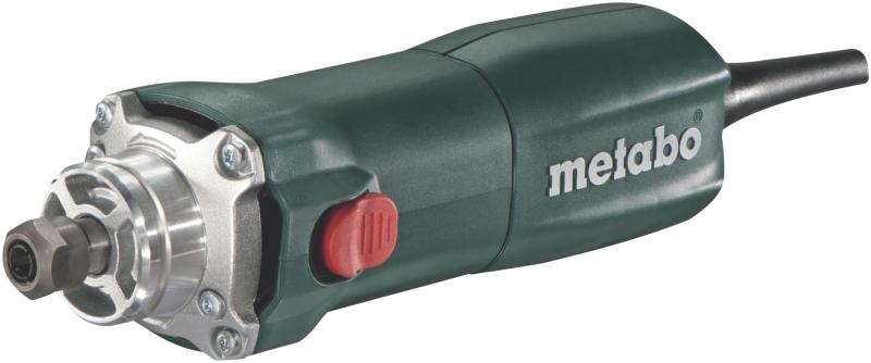 Ligesliber GE 710 Compact