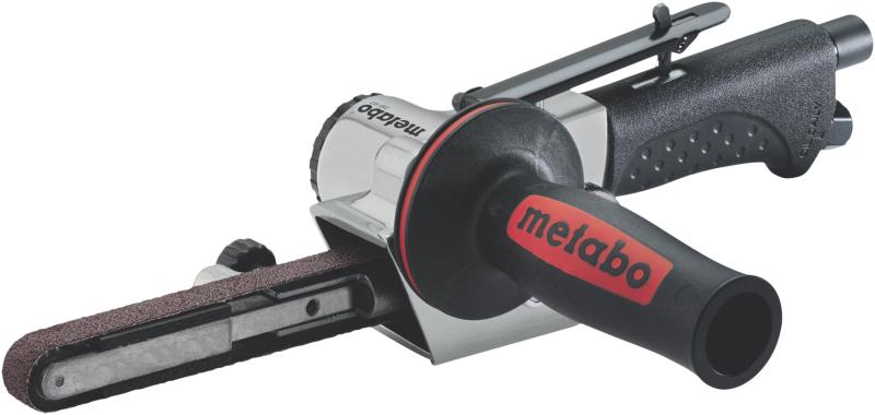 Båndfil DBFÂ 457