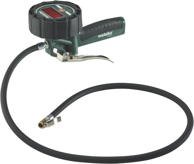 Dækpumpepistol RFÂ 80Â D
