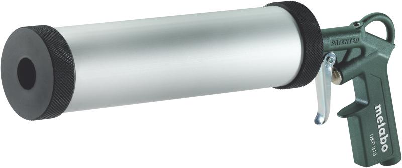 Fugepistol DKPÂ 310