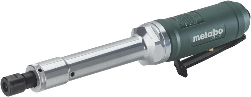 Ligesliber DGÂ 700Â L