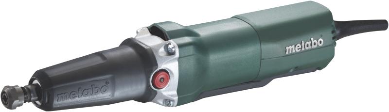Ligesliber GEP 710 Plus