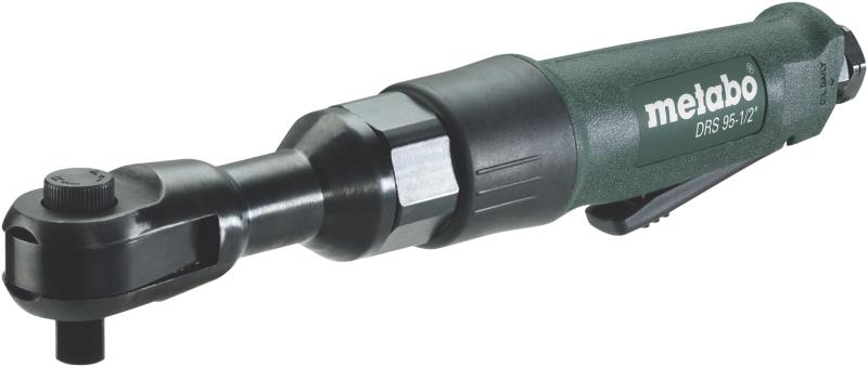 Skraldenøgle DRSÂ 95-1/2"