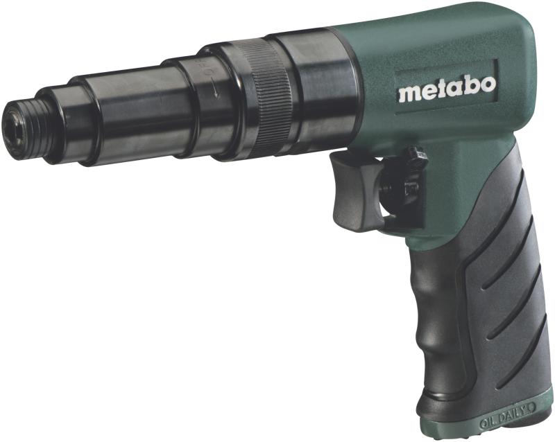 Skruetrækker DSÂ 14