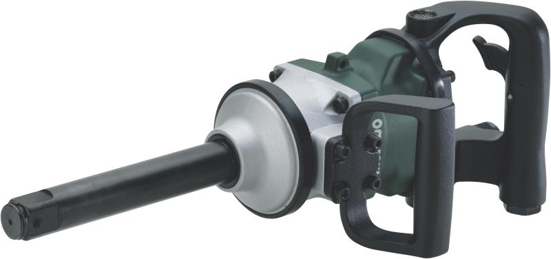 Slagnøgle DSSWÂ 2440-1"