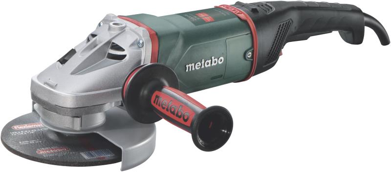 Vinkelsliber WÂ 26-180Â MVT