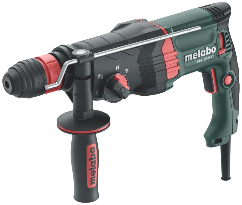 Kombihammer SDS+ 3,0J 880W KHE 2845 Q