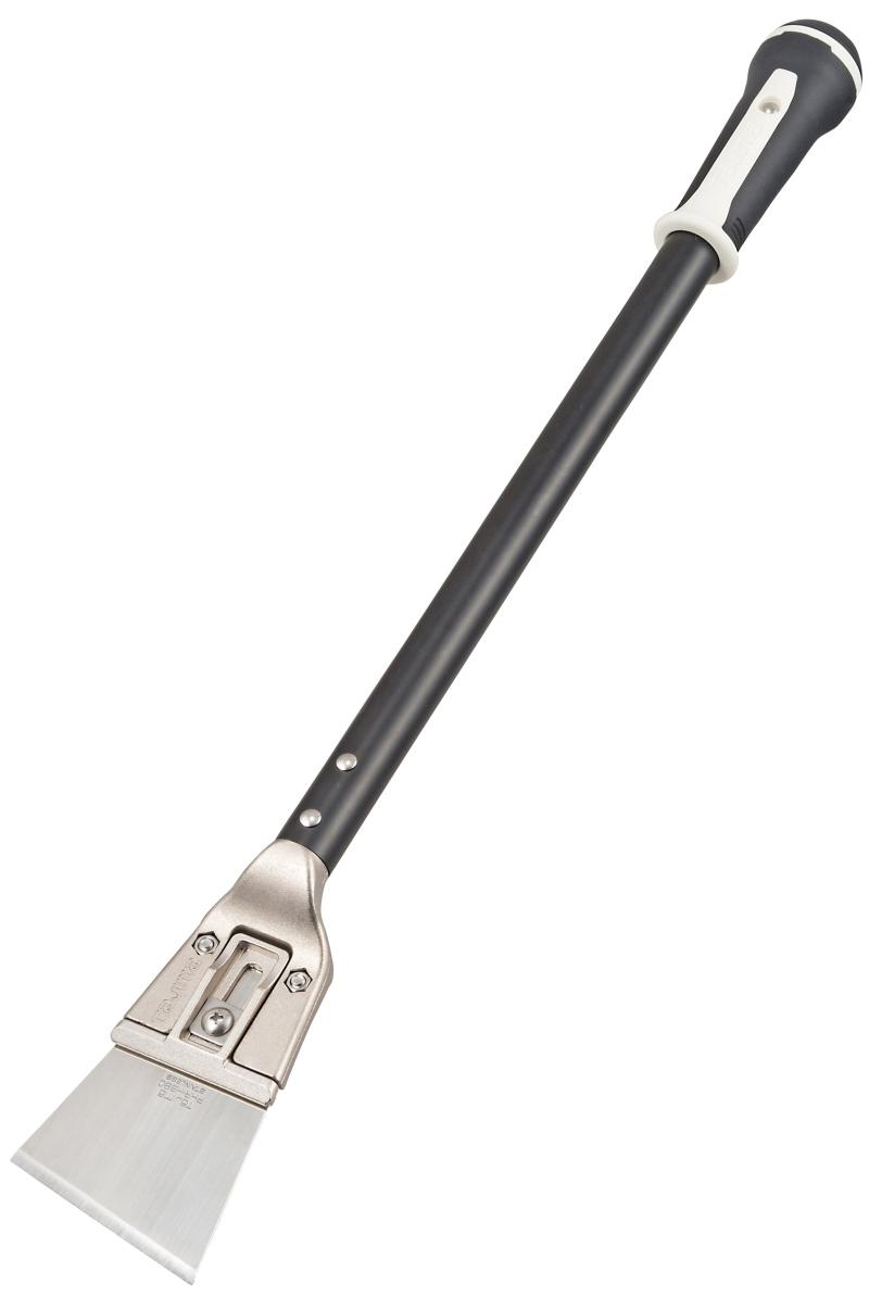 Tajima PHR500H80 Spartel 565 mm