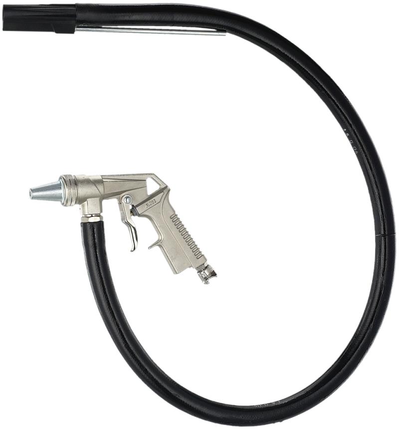 ANI sandblæsepistol A/209