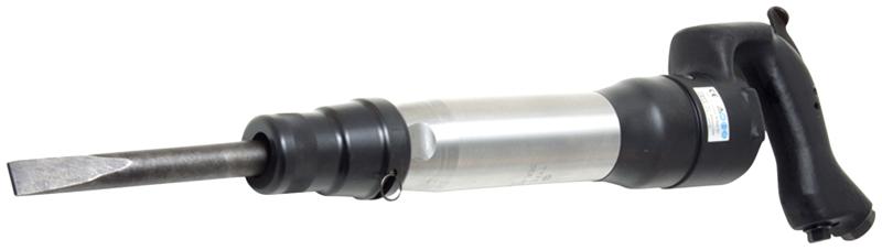 URYU mejselhammer PB-30 (H) u/holder