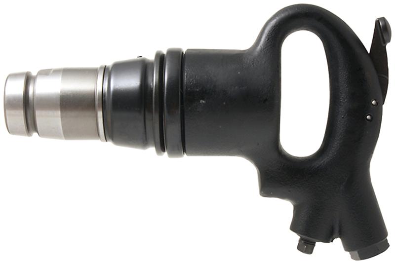 URYU mejselhammer AA-20(H) u/holder