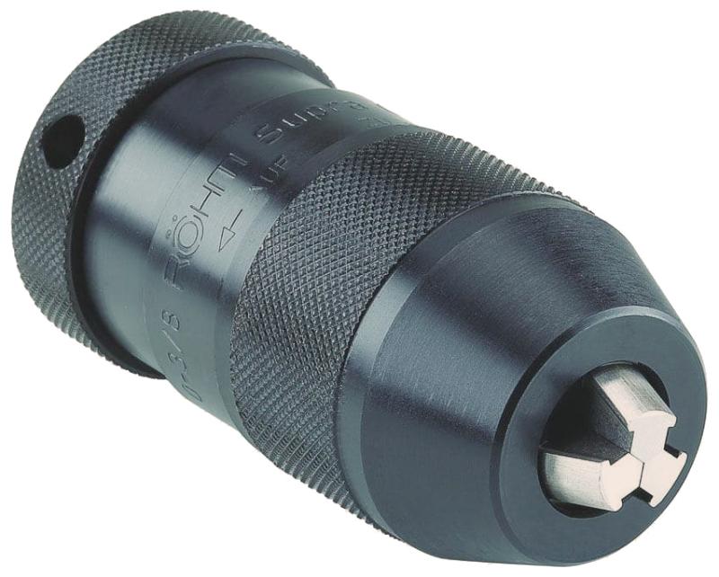 Röhm Supra-S borepatron 16S 5/8"-16