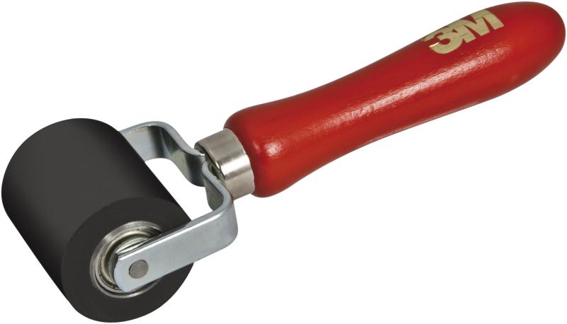 VHB applicator, håndruller 50mm