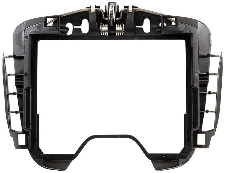 Holder til svejsekassette 9000 Flexview