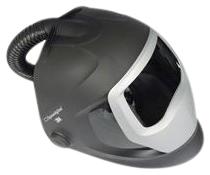 Speedglas 9100 Air svejseskærm 560890