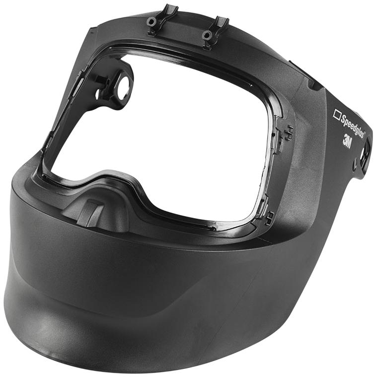 Speedglas 9100 MP Air indre skærm
