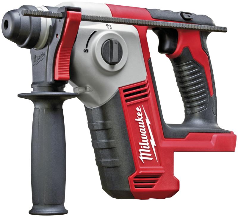 Borehammer SDS+ 1,2J M18 BH-0