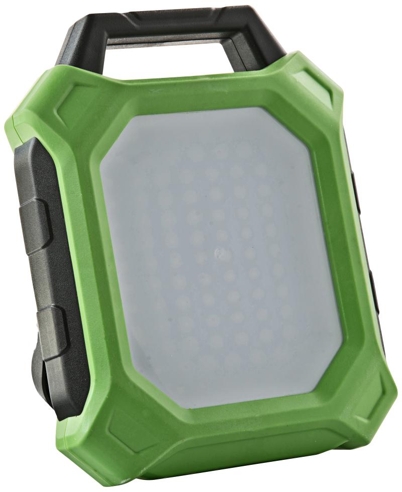 BANDIT WORKLIGHT LED 10W BAT