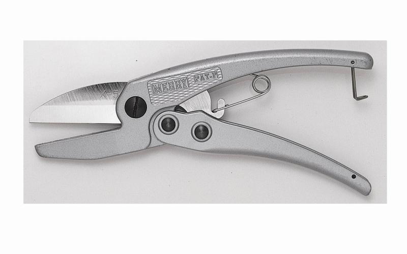 SX5 universal saks