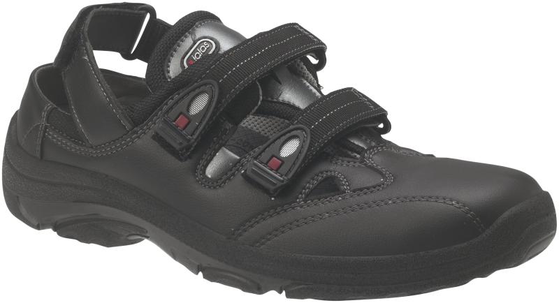 Jalas Care træsko non-safety 5042-47